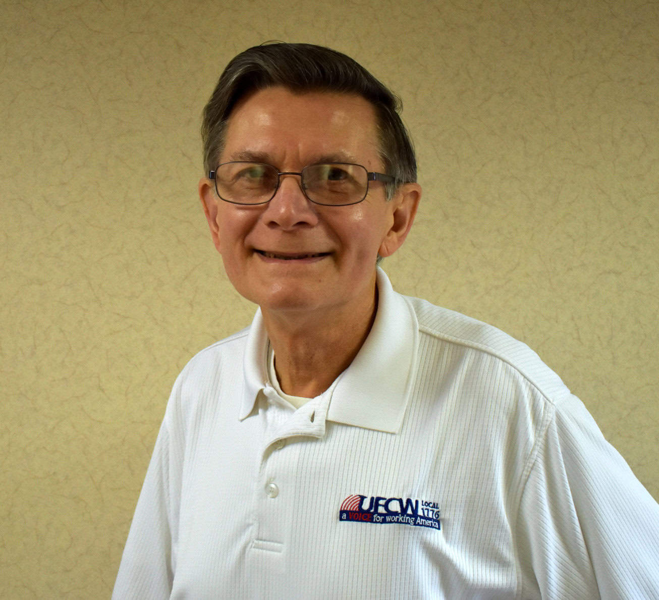 In Memoriam: Charles Young 1 Charles 20Young